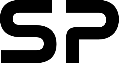 FUTURA