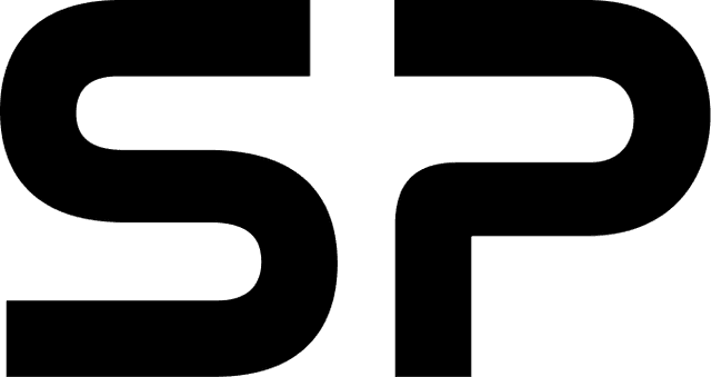 FUTURA