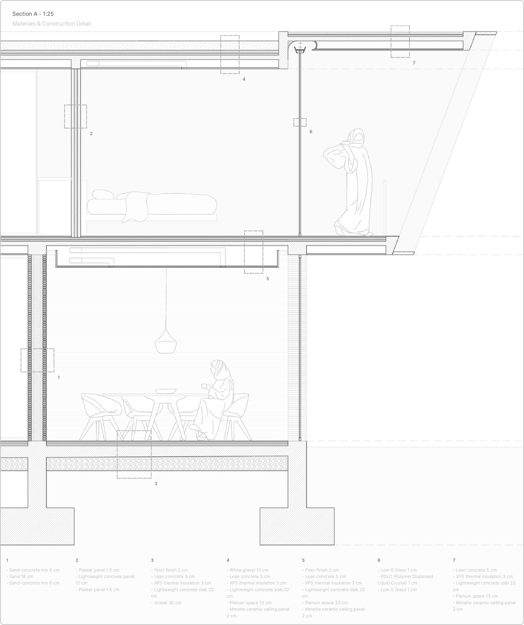 hotf interiors page-0001 (2)