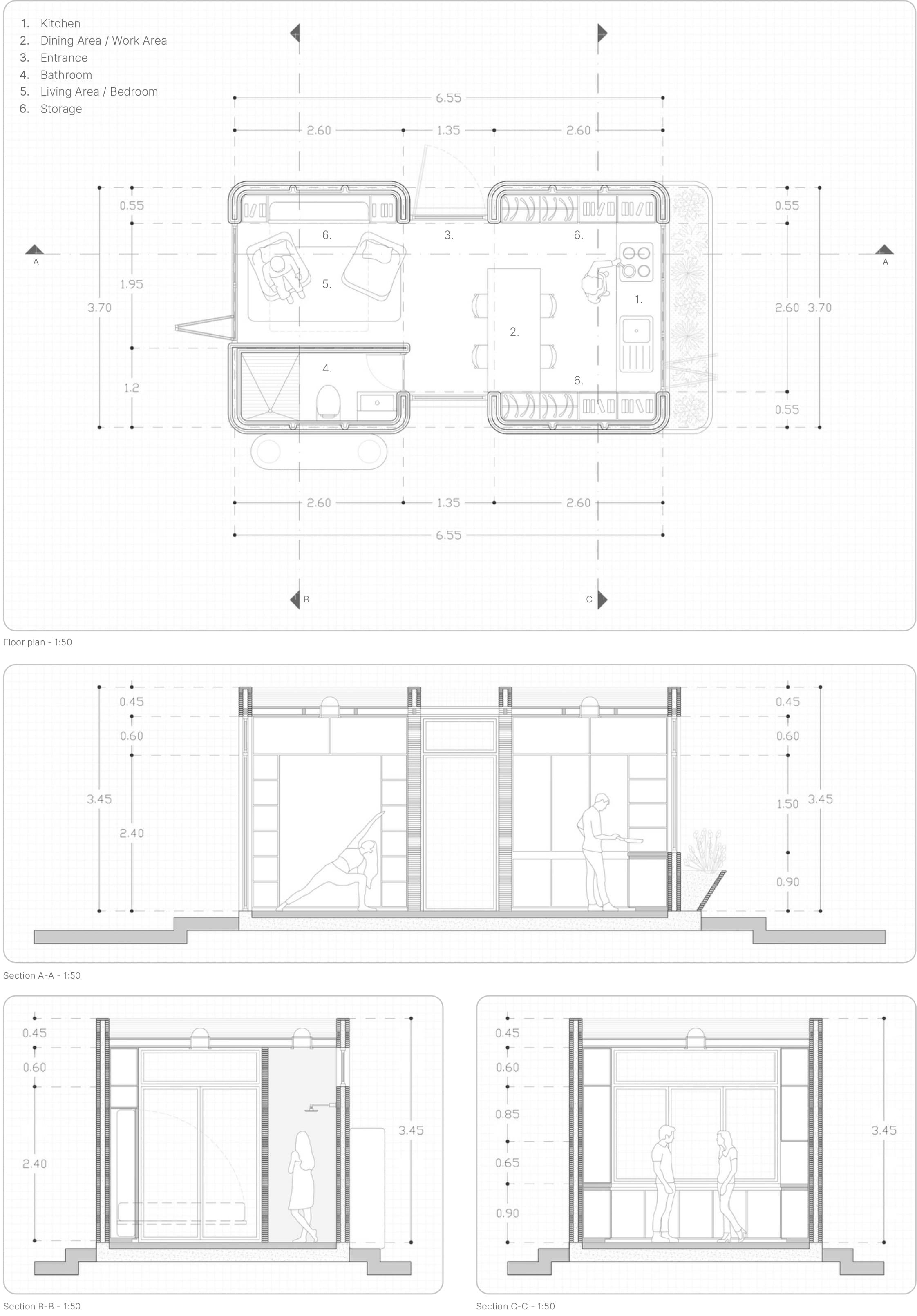 SANTIAGO PADILLA - PORTAFOLIO & CVplans page-0001