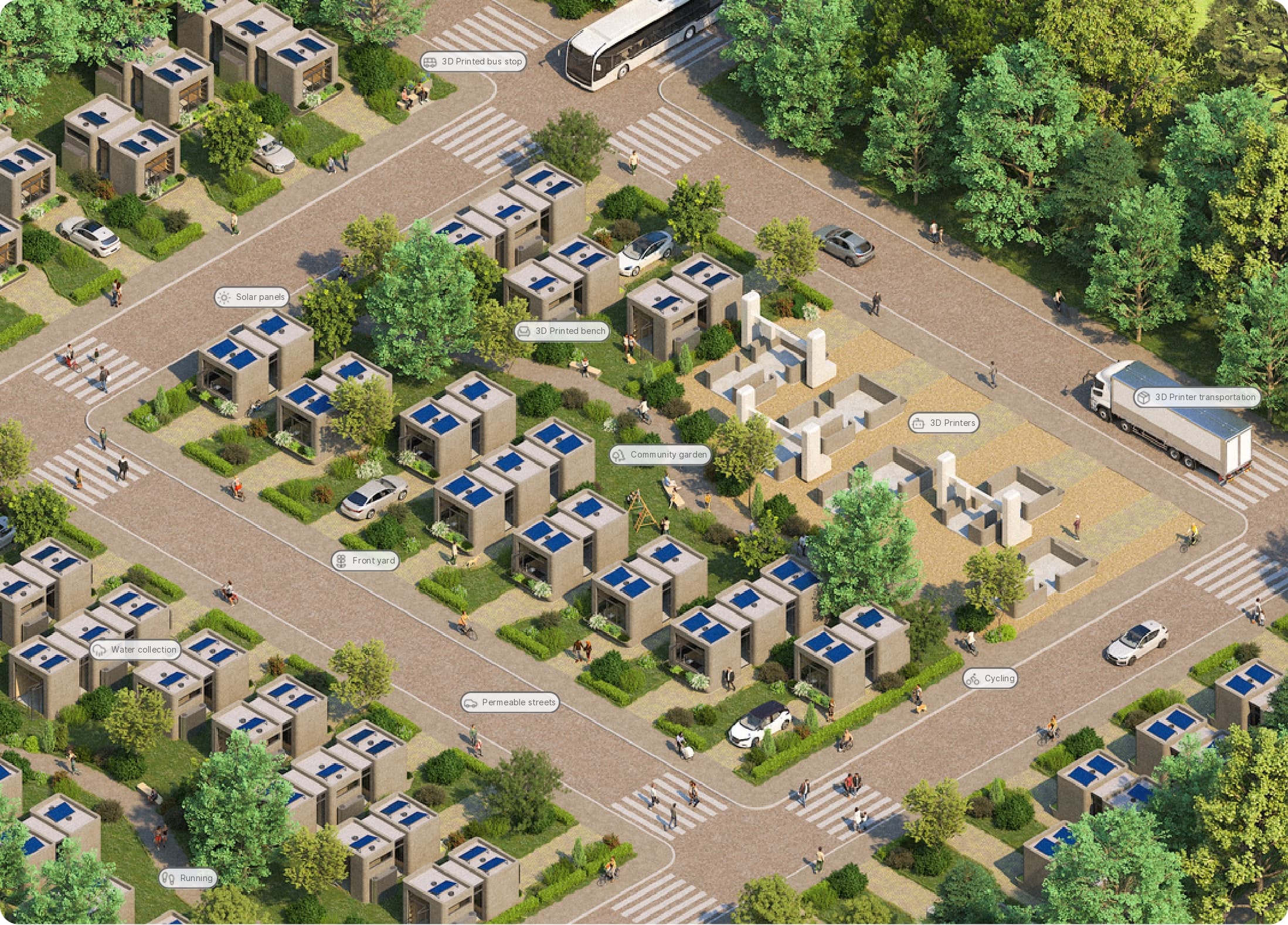 microhome masterplan page-0001