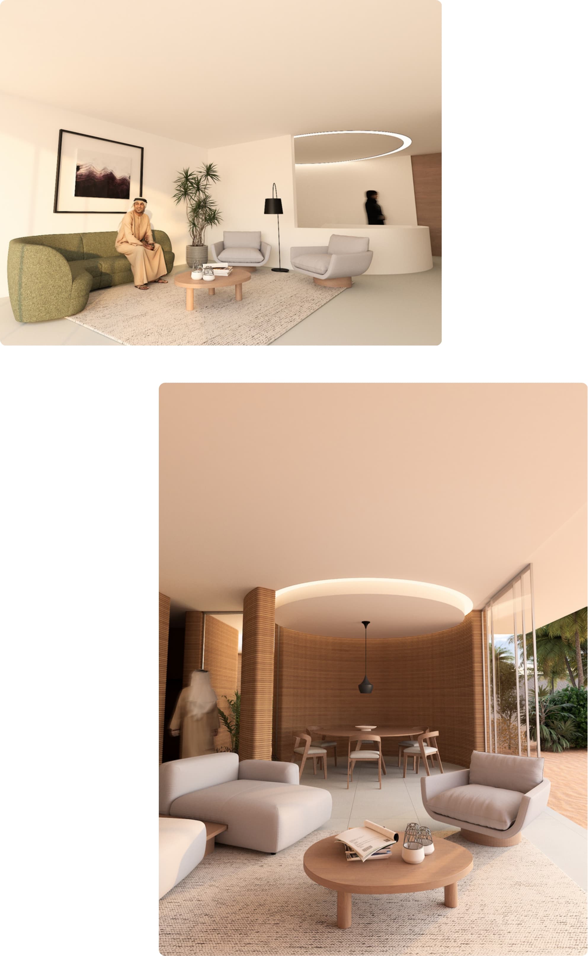 hotf interiors page-0001 (1)