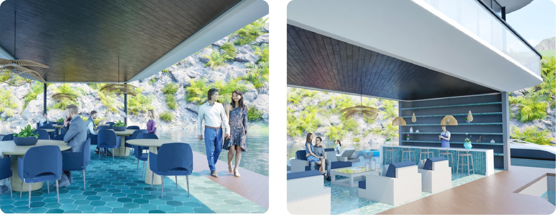 marina interior page-0001