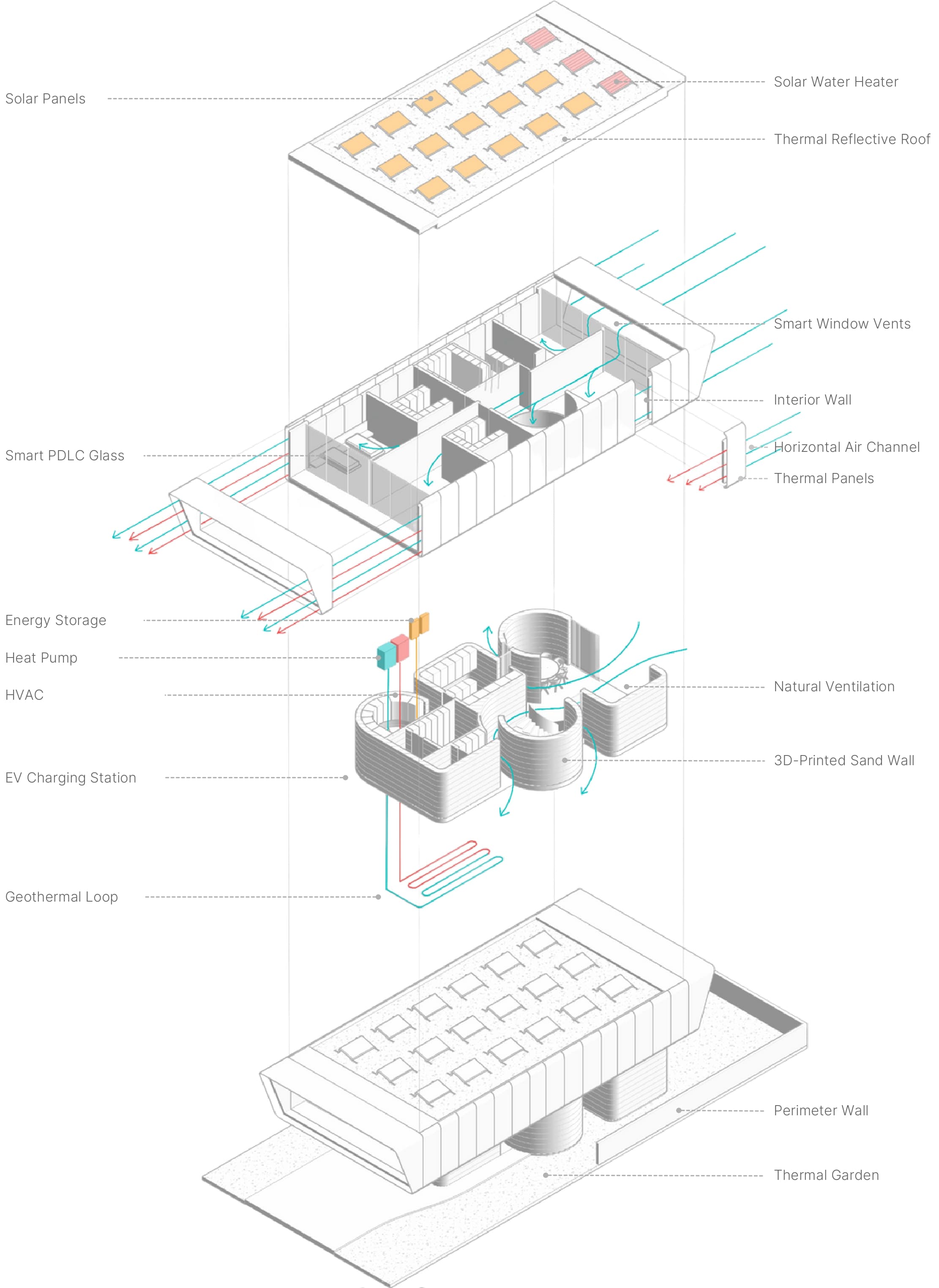 hotf iso page-0001 (1)