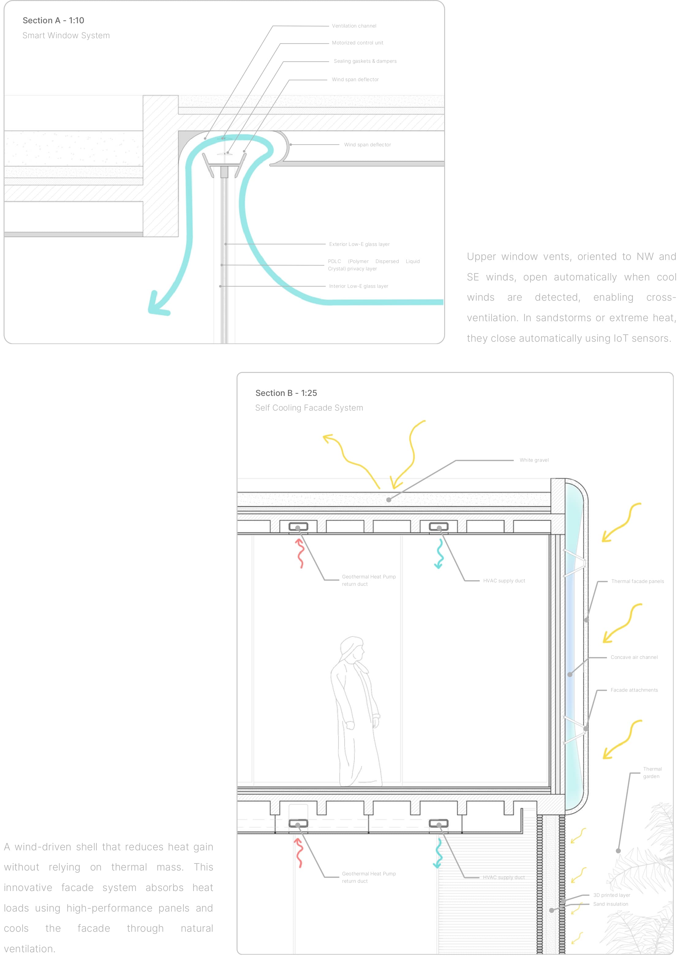 hotf detials page-0001