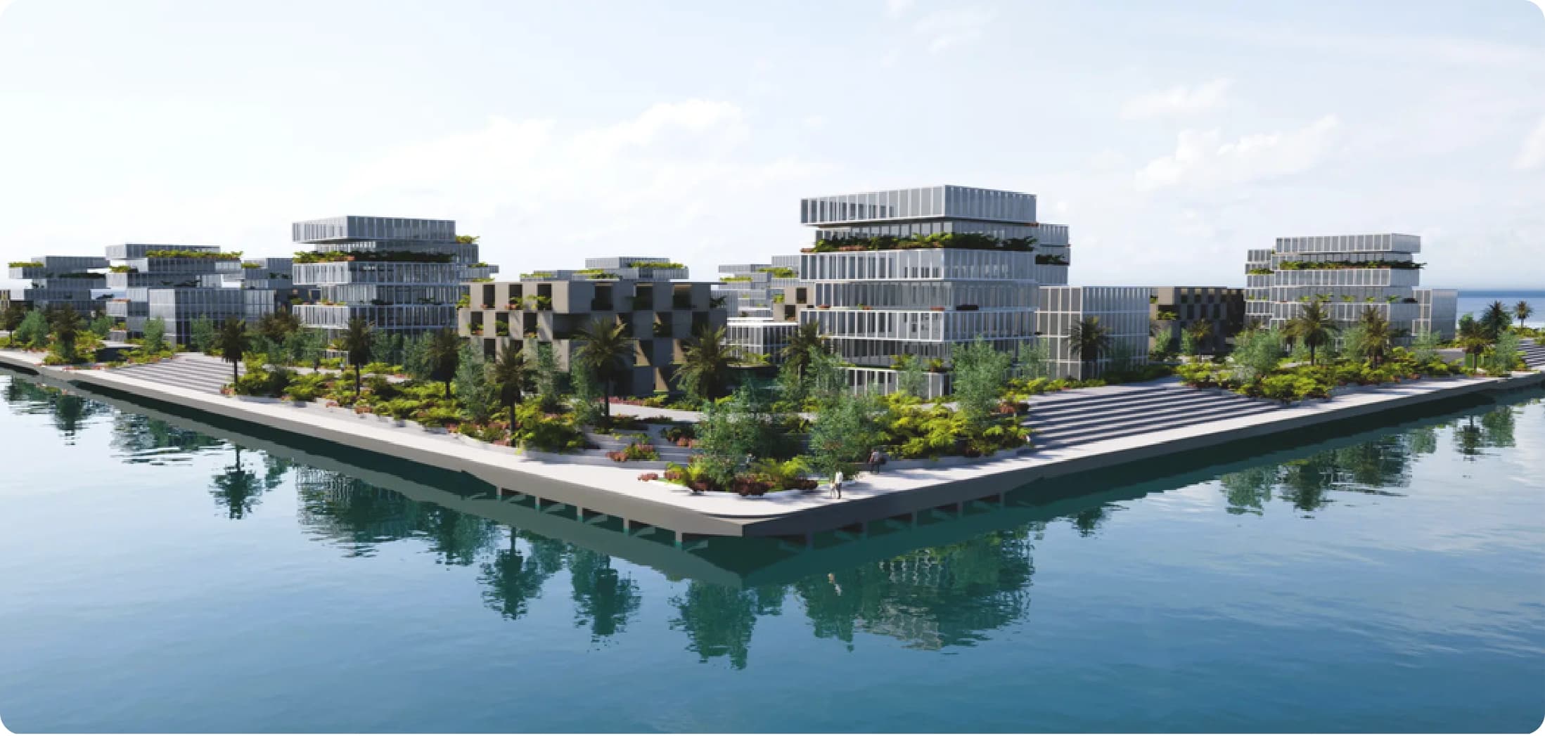 dcity ocean page-0001