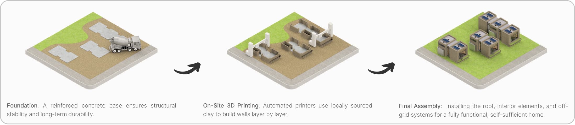 microhome 2 page-0001
