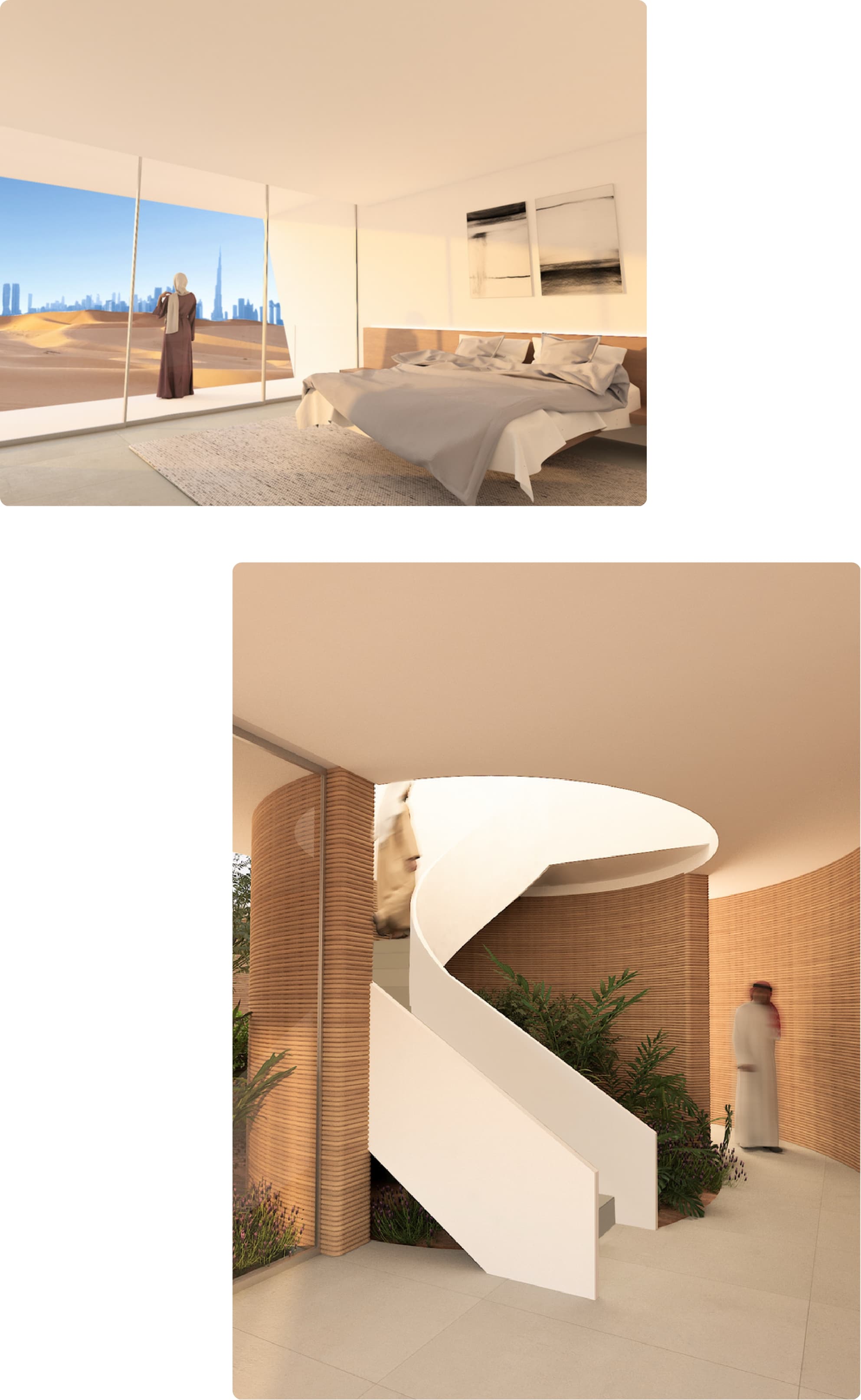 hotf interiors page-0001