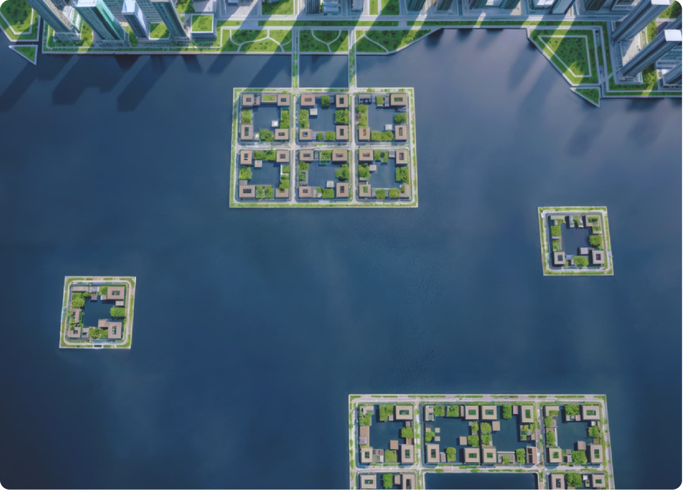 dcity master page-0001