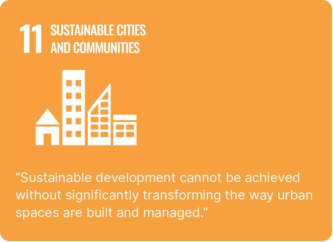 sdg11