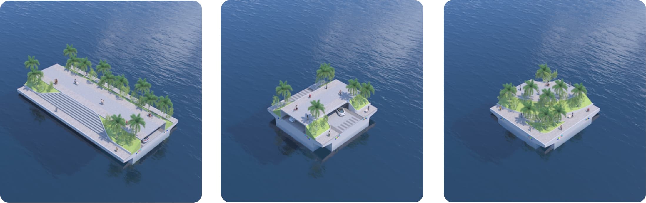 dcity modules page-0001