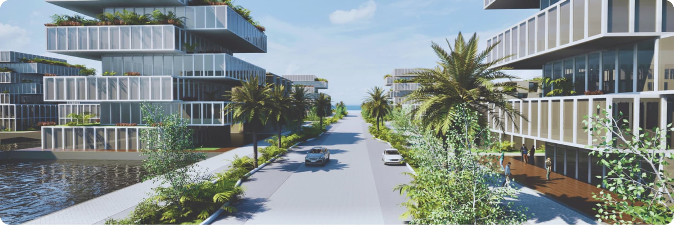 dcity interior page-0001